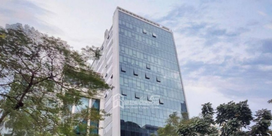ADG TOWER